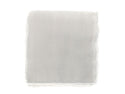Medline Cotton Burn Dressings - Sterile Burn Dressing, 18" x 18", 4 Ply - NON7913