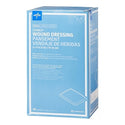 Medline SORBEX Sterile Absorbent Dressings - 3" x 4" SORBEX Sterile Absorbent Dressings - NONEX0034