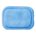 Medline SORBEX Sterile Absorbent Dressings - 3" x 4" SORBEX Sterile Absorbent Dressings - NONEX0034