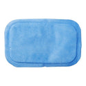 Medline SORBEX Sterile Absorbent Dressings - 4" x 6" SORBEX Sterile Absorbent Dressings - NONEX0046