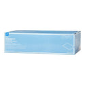Medline SORBEX Sterile Absorbent Dressings - 6" x 9" SORBEX Sterile Absorbent Dressings - NONEX0069