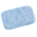Medline SORBEX Sterile Absorbent Dressings - 6" x 9" SORBEX Sterile Absorbent Dressings - NONEX0069