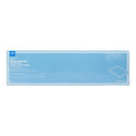 Medline SORBEX Sterile Absorbent Dressings - 6" x 9" SORBEX Sterile Absorbent Dressings - NONEX0069