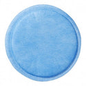 Medline SORBEX Sterile Absorbent Dressings - 3" Disc SORBEX Sterile Absorbent Dressings - NONEXDISC
