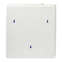 Medline General First Aid Kits - General First Aid Kit, 203 Pieces, for 50 People - NONFAK300