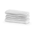 Medline Precut Elastic Wound Retainer Nets - Precut Elastic Dressing Retainer Net, 4" x 24" - NONNET424P