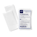 Medline Pill Crusher Pouches - Pill Crusher Pouches - NONPC1001
