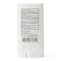 Medline Stick Deodorants - Cucumber Stick Deodorants, 0.5 oz. - NONSDC05