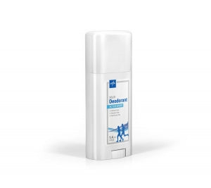 Medline Stick Deodorants - Sport Stick Deodorants, 1.4 oz. - NONSDS14