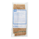 Medline Protective Arm & Leg Sleeves - Protective Arm Sleeve, Tan, 18"L x 11" dia. - NONSLEEVETLG