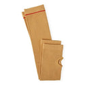 Medline Protective Arm & Leg Sleeves - Protective Arm Sleeve, Tan, 15.5"L x 8.5" dia. - NONSLEEVETSM