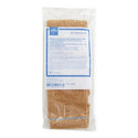 Medline Protective Arm & Leg Sleeves - Protective Arm Sleeve, Tan, 20"L x 13" dia. - NONSLEEVETXL