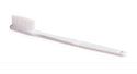 Medline Pediatric Toothbrushes - Pediatric Toothbrushes, 31 Tuft - NONTBJR