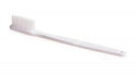 Medline Pediatric Toothbrushes - Pediatric Toothbrushes, 31 Tuft - NONTBJR