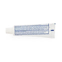 Medline Sparkle Fresh Toothpaste - 2-3/4 oz. Sparkle Fresh Toothpaste - NONTP275I