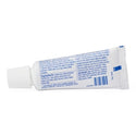 Medline Sparkle Fresh Toothpaste - 0.6 oz. Sparkle Fresh Toothpaste - NONTP6DS
