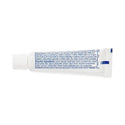 Medline Sparkle Fresh Toothpaste - 0.85 oz. Sparkle Fresh Toothpaste - NONTP85I