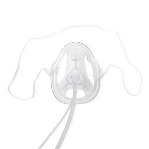 Oxymask O2 Southmedic Medline Exclusive - OxyMask EtCO2 Oxygen Masks - OxyMask Et ...