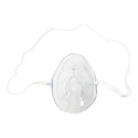 Southmedic Medline Exclusive - OxyMask Aerosol Masks - OxyMask Aerosol Kid Mask with 22 mm Swivel Adapter, Medline Exclusive - OKN-1025