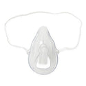 Southmedic Medline Exclusive - OxyMask Aerosol Masks - OxyMask Aerosol Adult Mask with 22 mm Swivel Adapter - OMN-1025