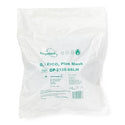 Southmedic Medline Exclusive - OxyMask EtCO2 Oxygen Masks - OxyMask EtCO2 Adult Plus Oxygen Mask with 7' Universal Oxygen Tubing and 8' Gas Sampling Line with Male Connector - OP-2125-8SLM