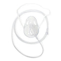 Southmedic Medline Exclusive - OxyMulti-Mask Oxygen Mask - OxyMulti-Mask Adult Plus Mask with 7' Universal Oxygen Tubing and 22 mm Swivel Adapter - OPHH-1025-8