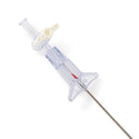Medline Disposable Pneumoperitoneum Needles - PNEUMONEEDLE 120 MM - OR172015