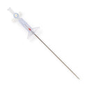 Medline Disposable Pneumoperitoneum Needles - PNEUMONEEDLE 120 MM - OR172015
