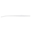 Medline Sterile Flexible Suction Handle Yankauers - Sterile Flexible Handle Yankauer, Vented, Regular Capacity - OR61V