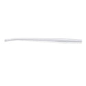 Medline Sterile Flexible Suction Handle Yankauers - Sterile Flexible Handle Yankauer, No Vent, Regular Capacity - OR61