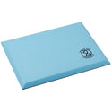Medline Disposable Anti-Fatigue Floor Mats - Disposable Anti-Fatigue Mat, 13" x 17" - ORAFDS