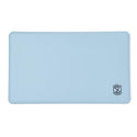 Medline Disposable Anti-Fatigue Floor Mats - Disposable Anti-Fatigue Mat, 18" x 30" - ORAFD