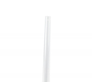 Medline Sterile Tank Yank Yankauers - Sterile Long Straight Rigid Tank Yank Yankauer - ORSSL