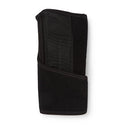 Medline Universal Gel Wrist Support - Gel Wrist Support, 8", Left, Universal - ORT19310L