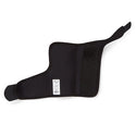 Medline Universal Gel Wrist Support - Gel Wrist Support, 8", Left, Universal - ORT19310L