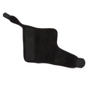 Medline Universal Gel Wrist Support - Gel Wrist Support, 8", Left, Universal - ORT19310L