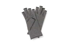 Medline Arthritis Gloves - Arthritis Glove, Size M - ORT19800M