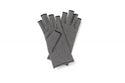 Medline Arthritis Gloves - Arthritis Glove, Size M - ORT19800M