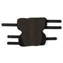 Medline Tri-Panel Knee Immobilizers - Deluxe Universal Tri-Panel Knee Immobilizers, 8" - ORT2411008
