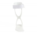 Medline Ankle / Foot Orthosis - Ankle / Foot Orthosis, Men's, Right - ORT27900MR