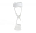 Medline Ankle / Foot Orthosis - Ankle / Foot Orthosis, Women's, Right - ORT27900WR
