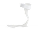 Medline Ankle / Foot Orthosis - Ankle / Foot Orthosis, Women's, Right - ORT27900WR