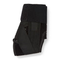 Medline Lacer Ankle Brace - Lacer Ankle Brace, Size XL - ORT28350XL