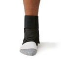 Medline Lacer Ankle Brace - Lacer Ankle Brace, Size XL - ORT28350XL