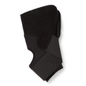 Medline Neoprene Ankle Support - Neoprene Ankle Support, Size L / XL - ORT28351L