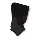 Medline Neoprene Ankle Support - Neoprene Ankle Support, Size L / XL - ORT28351L