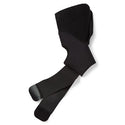 Medline Neoprene Ankle Support - Neoprene Ankle Support, Size L / XL - ORT28351L