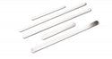 Medline Padded Finger Strips - Strip Finger Splint, 1" x 18" - ORT32100318
