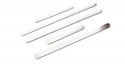 Medline Padded Finger Strips - Strip Finger Splint, 1" x 9" - ORT3210039
