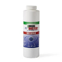 Medline Drug Buster Drug Disposal System - Drug Buster Drug Disposal System, 16 oz., Destroys Approximately 300 Pills - OTC3210